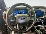 2025 Ford F-150 SuperCrew Cab 4WD Pickup for sale #FL50838 - photo 13