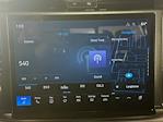 2025 Ford F-150 SuperCrew Cab 4WD Pickup for sale #FL50838 - photo 15