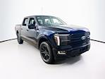 2025 Ford F-150 SuperCrew Cab 4WD Pickup for sale #FL50841 - photo 1