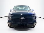 2025 Ford F-150 SuperCrew Cab 4WD Pickup for sale #FL50841 - photo 4