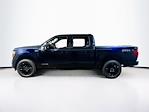 2025 Ford F-150 SuperCrew Cab 4WD Pickup for sale #FL50841 - photo 6