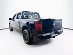 2025 Ford F-150 SuperCrew Cab 4WD Pickup for sale #FL50841 - photo 2