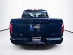 2025 Ford F-150 SuperCrew Cab 4WD Pickup for sale #FL50841 - photo 9