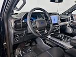 2025 Ford F-150 SuperCrew Cab 4WD Pickup for sale #FL50841 - photo 11