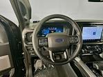 2025 Ford F-150 SuperCrew Cab 4WD Pickup for sale #FL50841 - photo 13