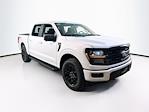 2025 Ford F-150 SuperCrew Cab 4WD Pickup for sale #9409W3L - photo 1