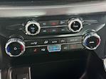 2025 Ford F-150 SuperCrew Cab 4WD Pickup for sale #9409W3L - photo 11