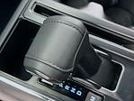 2025 Ford F-150 SuperCrew Cab 4WD Pickup for sale #9409W3L - photo 12
