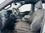 2025 Ford F-150 SuperCrew Cab 4WD Pickup for sale #9409W3L - photo 13