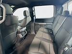 2025 Ford F-150 SuperCrew Cab 4WD Pickup for sale #9409W3L - photo 14