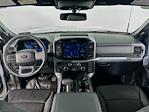 2025 Ford F-150 SuperCrew Cab 4WD Pickup for sale #9409W3L - photo 15