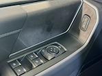 2025 Ford F-150 SuperCrew Cab 4WD Pickup for sale #9409W3L - photo 16