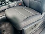 2025 Ford F-150 SuperCrew Cab 4WD Pickup for sale #9409W3L - photo 17