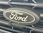 2025 Ford F-150 SuperCrew Cab 4WD Pickup for sale #9409W3L - photo 18