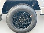 2025 Ford F-150 SuperCrew Cab 4WD Pickup for sale #9409W3L - photo 19