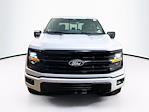 2025 Ford F-150 SuperCrew Cab 4WD Pickup for sale #9409W3L - photo 3