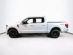 2025 Ford F-150 SuperCrew Cab 4WD Pickup for sale #9409W3L - photo 4