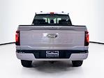 2025 Ford F-150 SuperCrew Cab 4WD Pickup for sale #9409W3L - photo 5