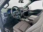 2025 Ford F-150 SuperCrew Cab 4WD Pickup for sale #9409W3L - photo 6