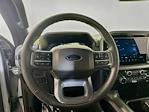 2025 Ford F-150 SuperCrew Cab 4WD Pickup for sale #9409W3L - photo 7