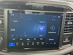 2025 Ford F-150 SuperCrew Cab 4WD Pickup for sale #9409W3L - photo 8