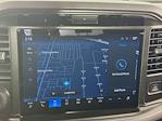 2025 Ford F-150 SuperCrew Cab 4WD Pickup for sale #9409W3L - photo 9