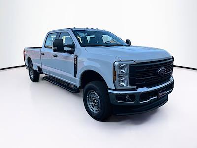 New 2026 Ford F-250 XL Crew Cab for sale #FLU50817 - photo 1