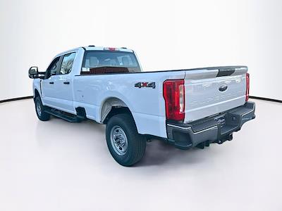 New 2026 Ford F-250 XL Crew Cab for sale #FLU50817 - photo 2