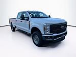 New 2026 Ford F-250 XL Crew Cab for sale #FLU50817 - photo 1