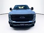 New 2026 Ford F-250 XL Crew Cab for sale #FLU50817 - photo 5