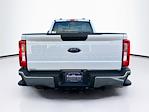 New 2026 Ford F-250 XL Crew Cab for sale #FLU50817 - photo 3
