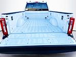 New 2026 Ford F-250 XL Crew Cab for sale #FLU50817 - photo 11