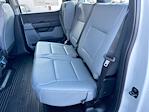 New 2026 Ford F-250 XL Crew Cab for sale #FLU50817 - photo 13