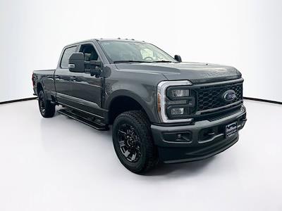 2026 Ford F-250 Crew Cab 4WD Pickup for sale #FLU50774 - photo 1
