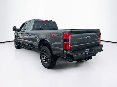 2026 Ford F-250 Crew Cab 4WD Pickup for sale #FLU50774 - photo 2