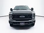 2026 Ford F-250 Crew Cab 4WD Pickup for sale #FLU50774 - photo 3