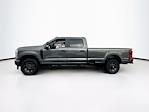 2026 Ford F-250 Crew Cab 4WD Pickup for sale #FLU50774 - photo 6