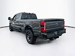2026 Ford F-250 Crew Cab 4WD Pickup for sale #FLU50774 - photo 2