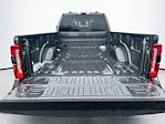 2026 Ford F-250 Crew Cab 4WD Pickup for sale #FLU50774 - photo 11