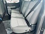 2026 Ford F-250 Crew Cab 4WD Pickup for sale #FLU50774 - photo 13