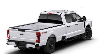 New 2026 Ford F-250 - photo 1