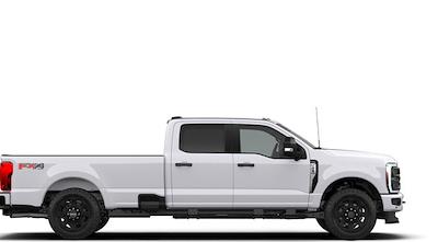 New 2026 Ford F-250 - photo 1