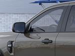 New 2025 Ford Ranger XLT SuperCrew Cab for sale #FL50999 - photo 20