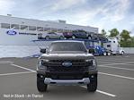 New 2025 Ford Ranger XLT SuperCrew Cab for sale #FL50999 - photo 8