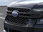 New 2025 Ford Ranger XLT SuperCrew Cab for sale #9445R4H - photo 17
