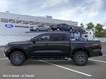 New 2025 Ford Ranger XLT SuperCrew Cab for sale #9445R4H - photo 5