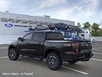 New 2025 Ford Ranger XLT SuperCrew Cab for sale #9445R4H - photo 6
