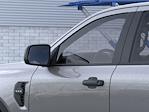 New 2025 Ford Ranger XL SuperCrew Cab for sale #FL50978 - photo 20