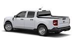 2026 Ford Maverick SuperCrew Cab AWD Pickup for sale #FL60079 - photo 2