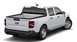 2026 Ford Maverick SuperCrew Cab AWD Pickup for sale #FL60079 - photo 3